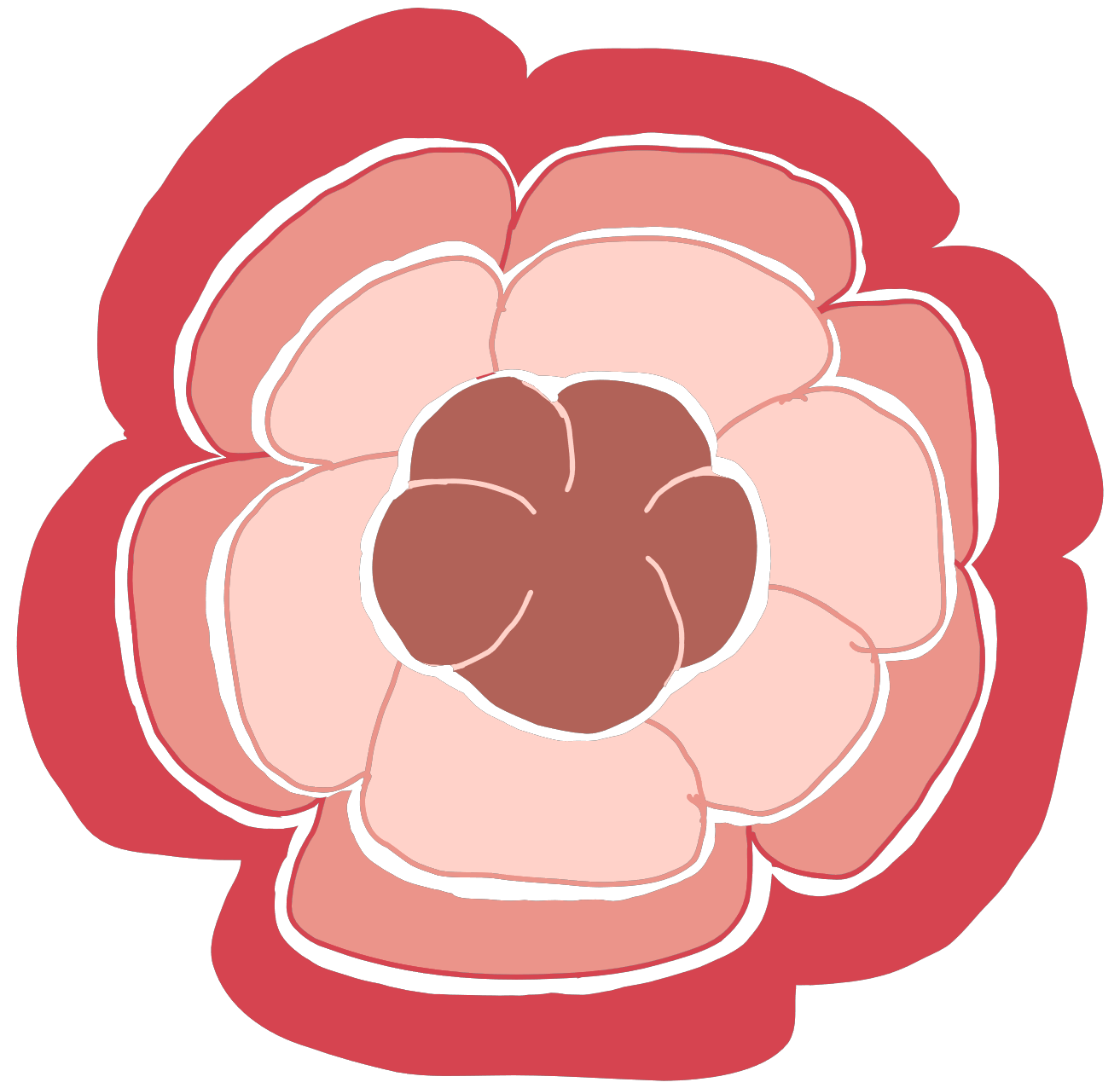 flowersInHair