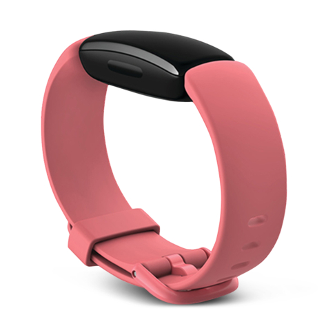 image of Fitbit Inspire 2 